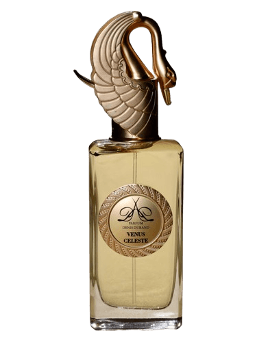 Denis Durand Parfums Elixirs Grasse Vénus Céleste