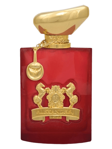 Alexandre.J Oscent Rouge