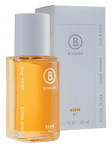 Bogner Bogner Woman No.1