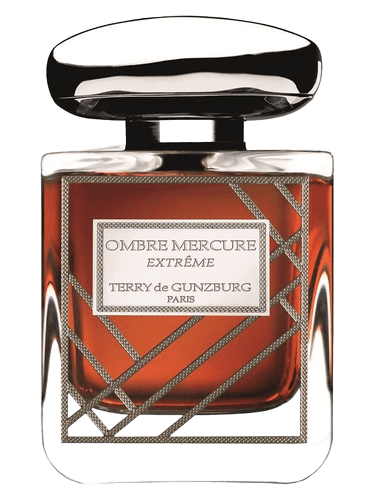 Terry de Gunzburg Ombre Mercure Extreme