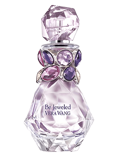 Vera Wang Be Jeweled