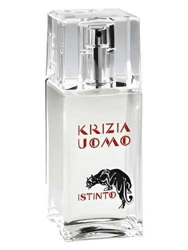 Krizia Krizia Uomo Istinto