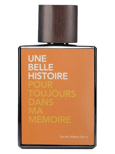 Histoires D'Eaux Une Belle Histoire