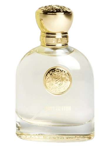 Emirates Pride Perfumes Reflection