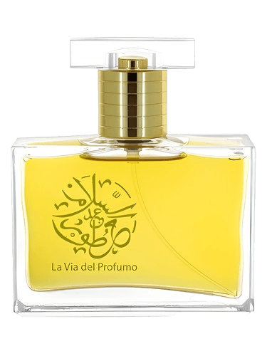 Abdes Salaam Attars Perfumes Oud Beyond