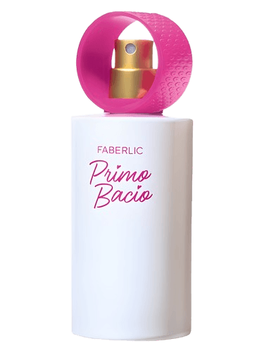 Faberlic Primo Bacio