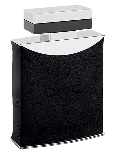 Armaf Italiano Nero