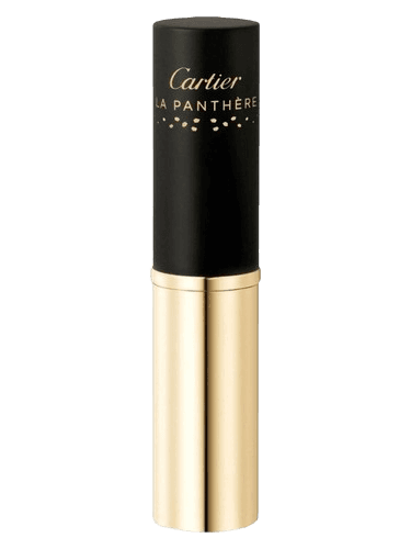 Cartier La Panthère Solid Perfume