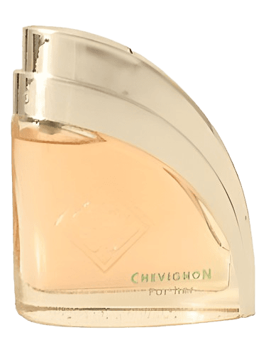 Chevignon Chevignon 57 for Her