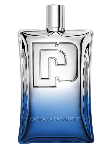 Rabanne Genius Me