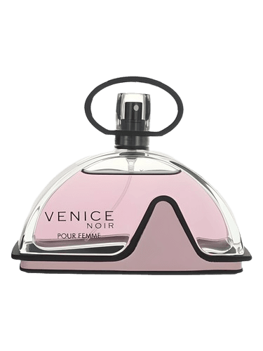 Armaf Venice Noir