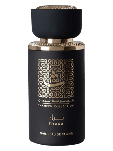 Lattafa Perfumes Thara