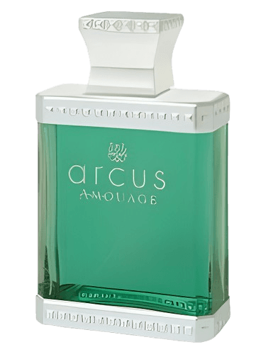 Amouage Arcus
