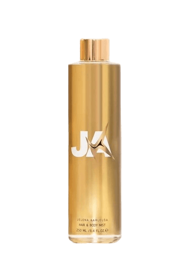 Jelena Karleuša Ja JK Body and Hair Mist