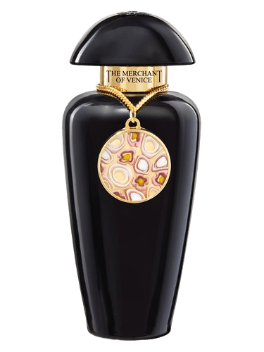 The Merchant of Venice Divine Rose