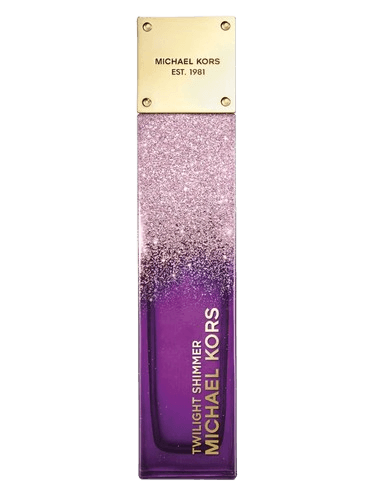 Michael Kors Twilight Shimmer