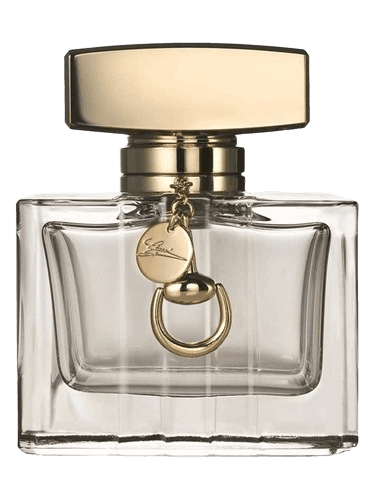 Gucci Gucci Premiere Eau de Toilette
