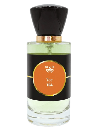 Odetu Ice Tea