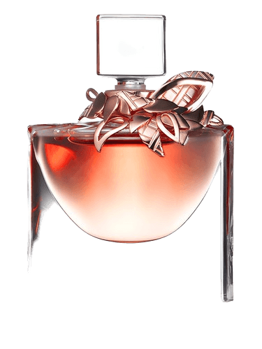 Lancôme La Vie Est Belle L'Extrait de Parfum by Mellerio dits Meller