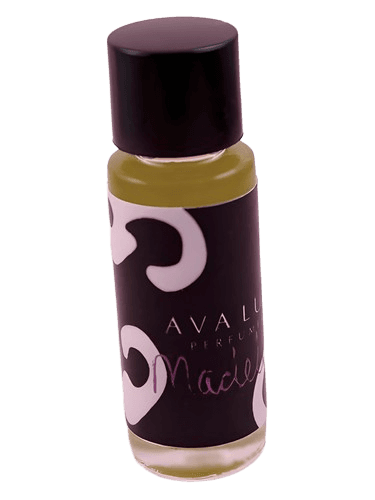 Ava Luxe Madame X