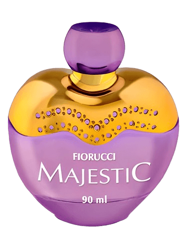 Fiorucci Majestic