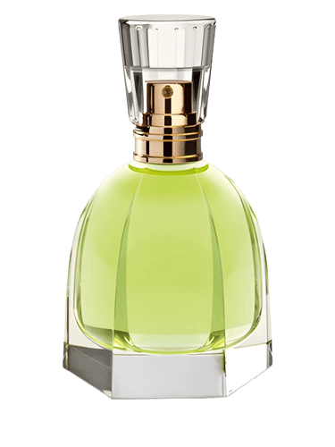 Oriflame Lovely Garden