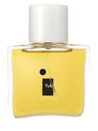 Illuminum Yuki