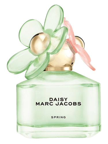 Marc Jacobs Daisy Spring