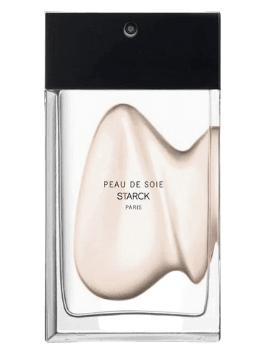 Starck Peau de Soie