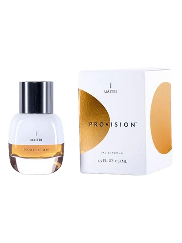 Provision Maitri