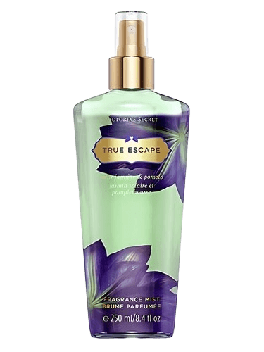 Victoria's Secret True Escape