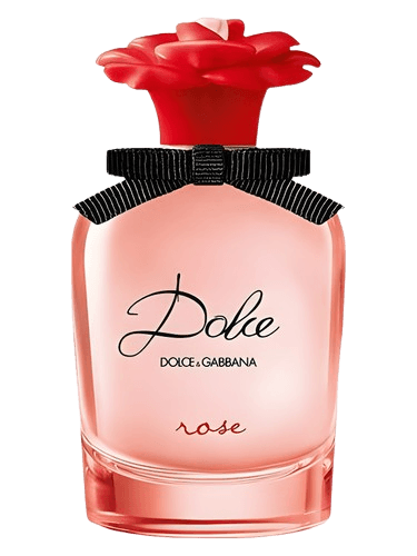 Dolce&Gabbana Dolce Rose