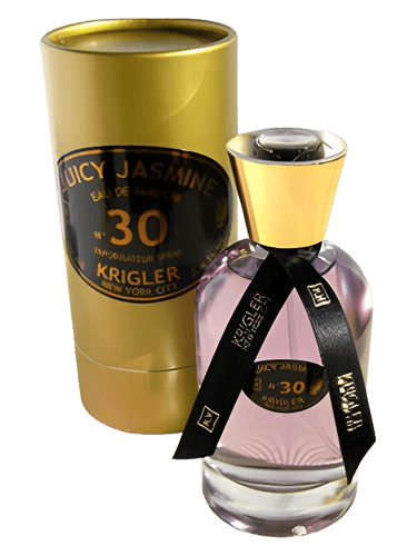 Krigler Juicy Jasmine 30