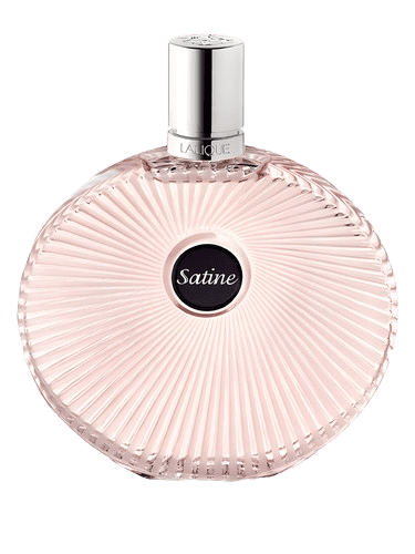 Lalique Satine