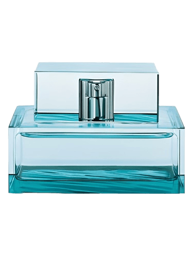 Michael Kors Island