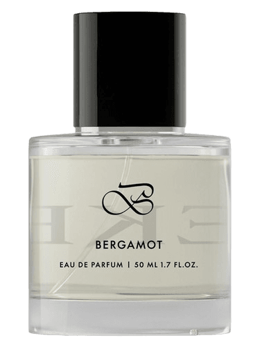Tekes Bergamot