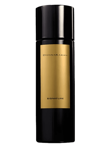 Donna Karan Signature