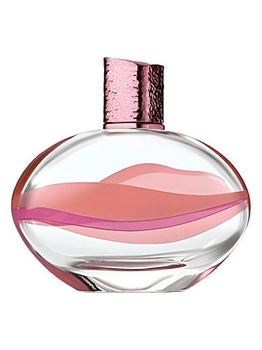 Elizabeth Arden Mediterranean Breeze