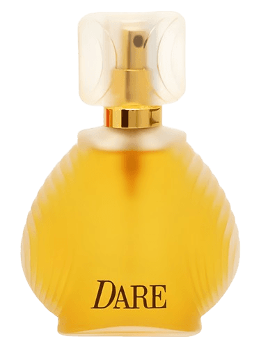 Quintessence Dare