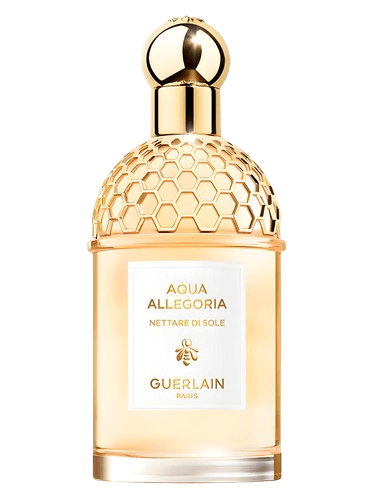 Guerlain Aqua Allegoria Nettare di Sole