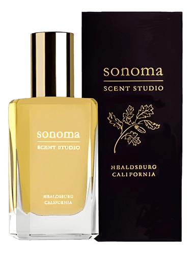Sonoma Scent Studio Cocoa Sandalwood