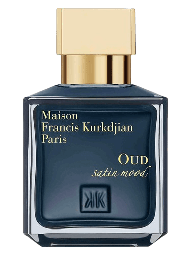Maison Francis Kurkdjian Oud Satin Mood