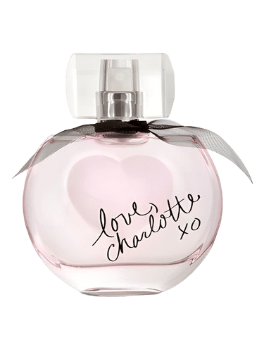 Charlotte Russe Love, Charlotte