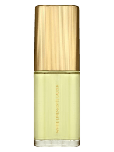Estée Lauder White Linen