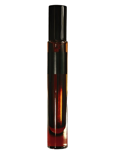 Hendley Perfumes Bad City