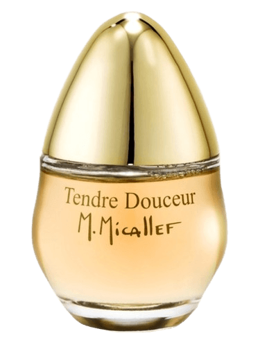 M. Micallef Tendre Douceur