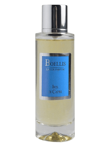 Boellis Iris di Capri
