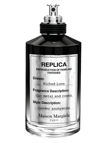 Maison Martin Margiela Wicked Love