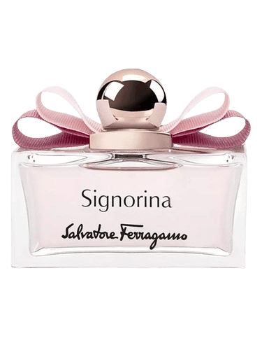 Salvatore Ferragamo Signorina