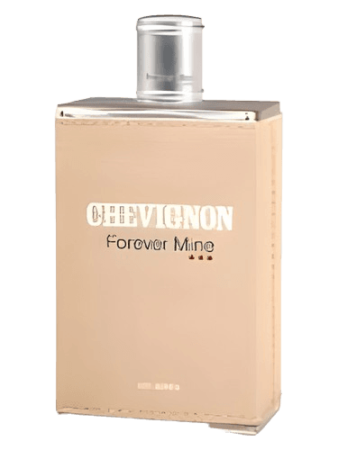 Chevignon Forever Mine for Women